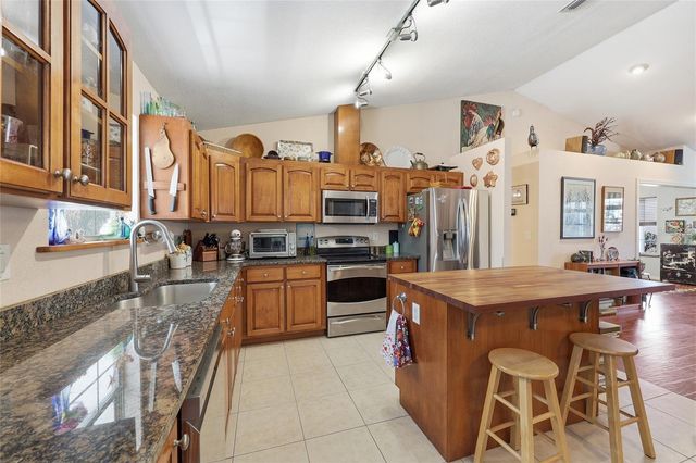 27471 NW 173RD TERRACE, Alachua, FL 32615