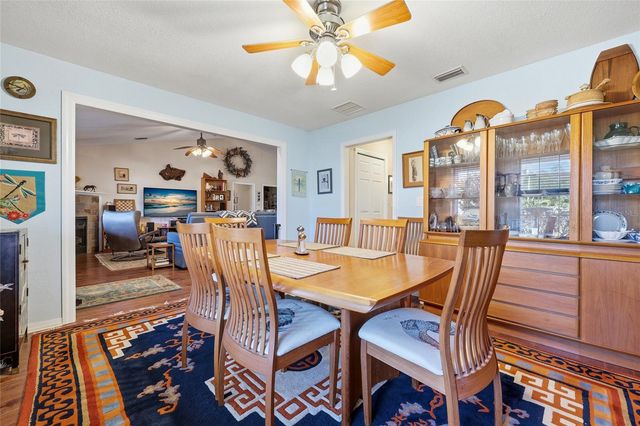 27471 NW 173RD TERRACE, Alachua, FL 32615