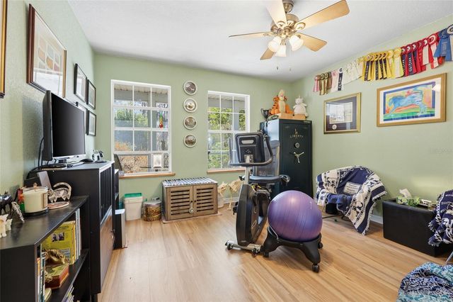 27471 NW 173RD TERRACE, Alachua, FL 32615