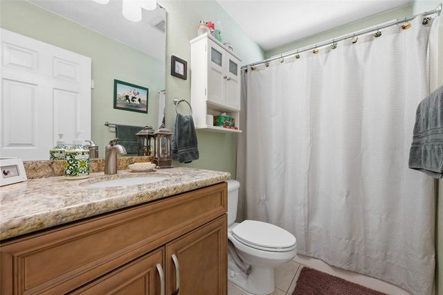 27471 NW 173RD TERRACE, Alachua, FL 32615