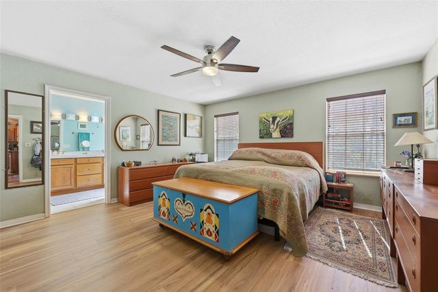 27471 NW 173RD TERRACE, Alachua, FL 32615