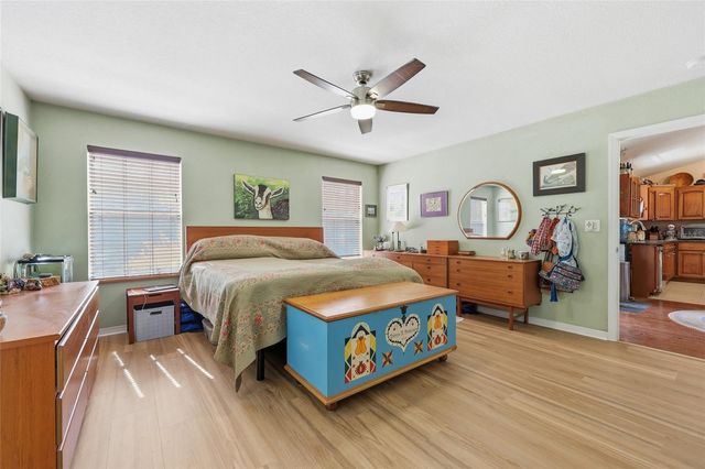 27471 NW 173RD TERRACE, Alachua, FL 32615