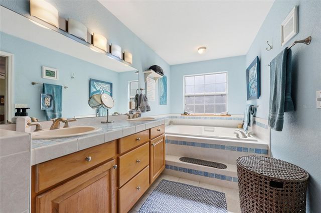 27471 NW 173RD TERRACE, Alachua, FL 32615