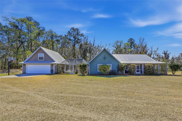 27471 NW 173RD TERRACE, Alachua, FL 32615