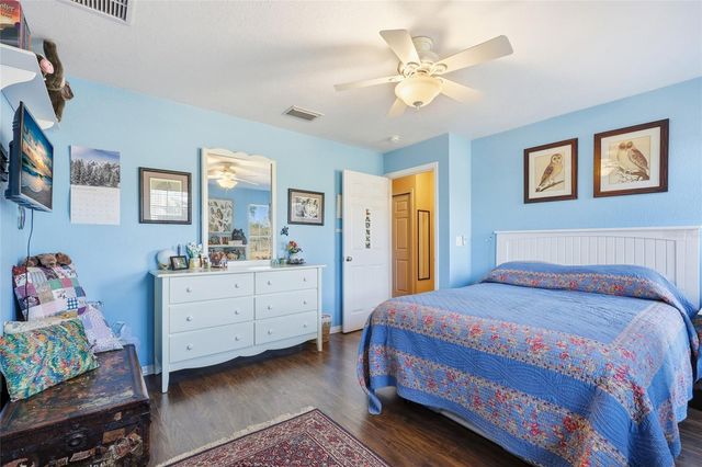 27471 NW 173RD TERRACE, Alachua, FL 32615