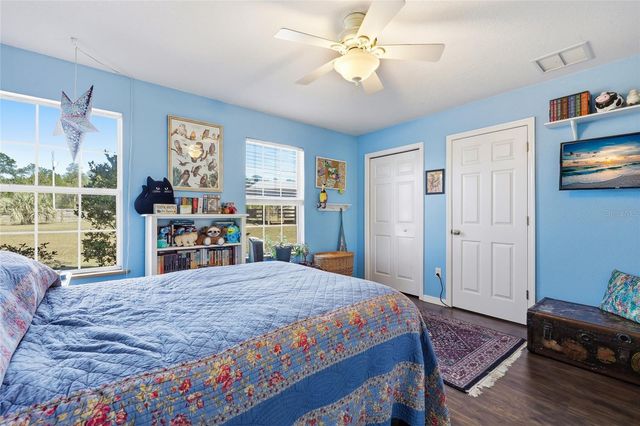 27471 NW 173RD TERRACE, Alachua, FL 32615