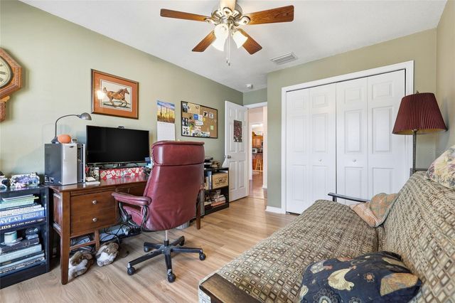 27471 NW 173RD TERRACE, Alachua, FL 32615