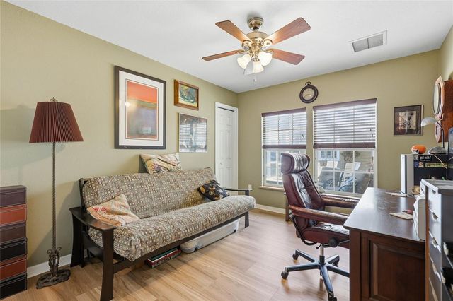 27471 NW 173RD TERRACE, Alachua, FL 32615