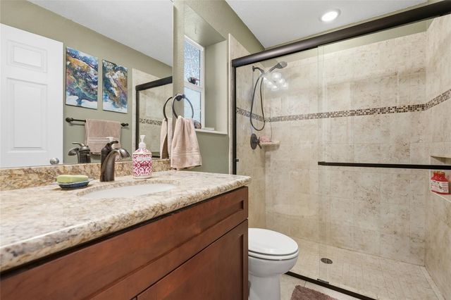 27471 NW 173RD TERRACE, Alachua, FL 32615