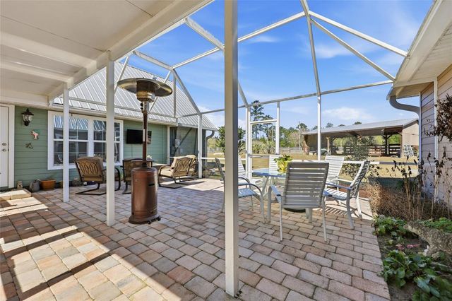 27471 NW 173RD TERRACE, Alachua, FL 32615