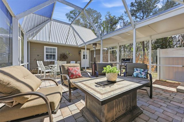 27471 NW 173RD TERRACE, Alachua, FL 32615