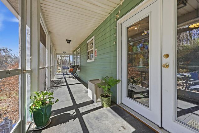 27471 NW 173RD TERRACE, Alachua, FL 32615