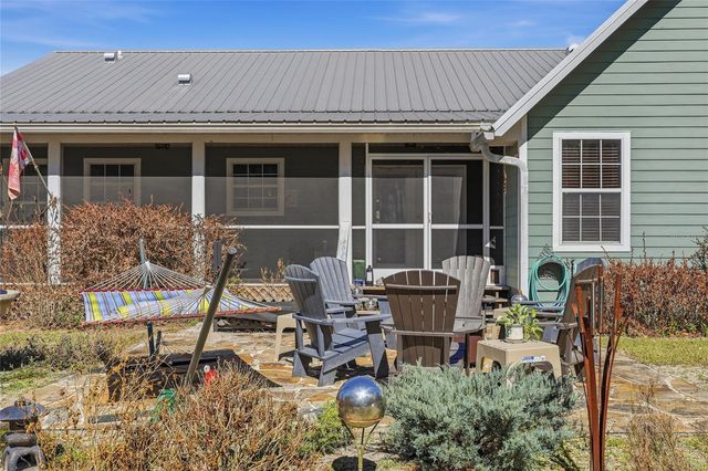 27471 NW 173RD TERRACE, Alachua, FL 32615