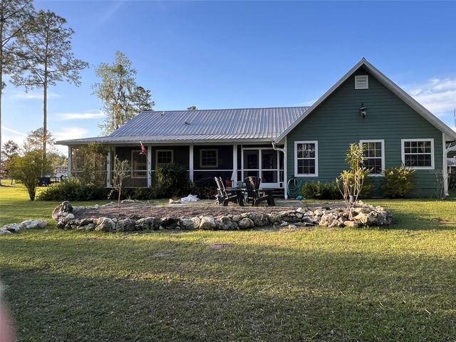 27471 NW 173RD TERRACE, Alachua, FL 32615