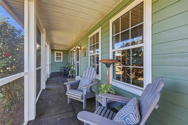 27471 NW 173RD TERRACE, Alachua, FL 32615