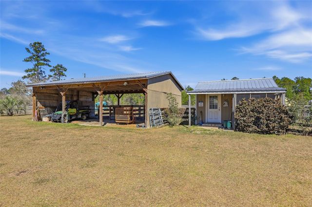 27471 NW 173RD TERRACE, Alachua, FL 32615