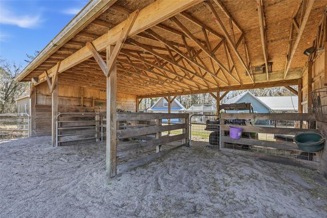 27471 NW 173RD TERRACE, Alachua, FL 32615