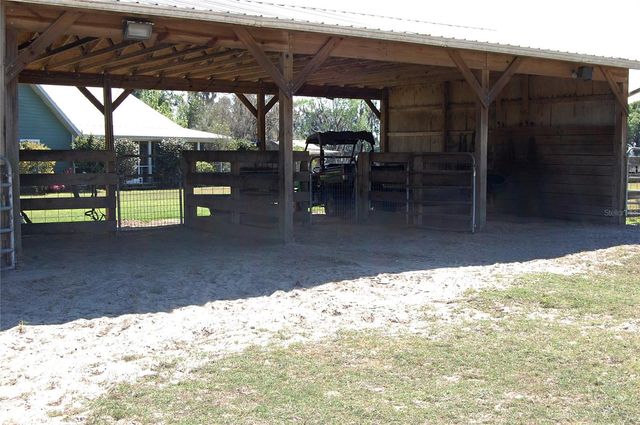 27471 NW 173RD TERRACE, Alachua, FL 32615