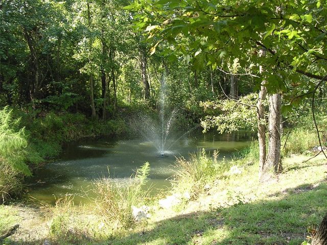 27471 NW 173RD TERRACE, Alachua, FL 32615