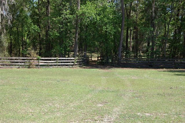 27471 NW 173RD TERRACE, Alachua, FL 32615