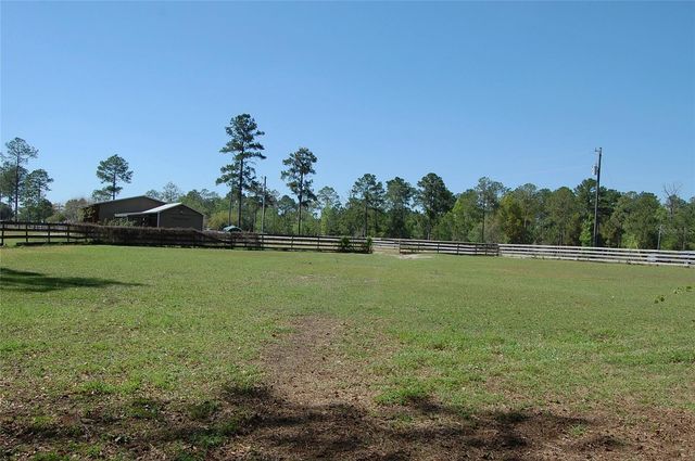 27471 NW 173RD TERRACE, Alachua, FL 32615