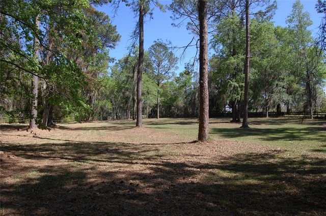 27471 NW 173RD TERRACE, Alachua, FL 32615