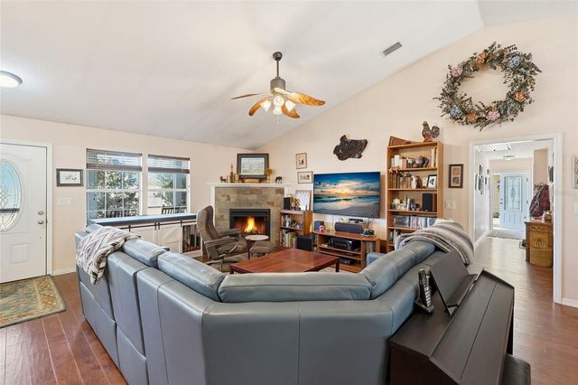 27471 NW 173RD TERRACE, Alachua, FL 32615