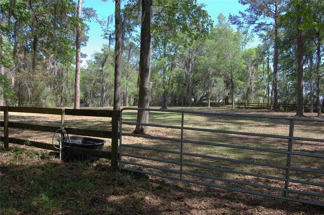 27471 NW 173RD TERRACE, Alachua, FL 32615