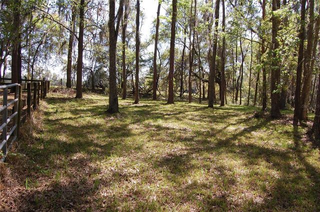 27471 NW 173RD TERRACE, Alachua, FL 32615