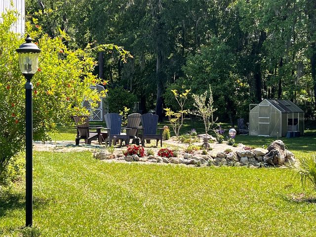 27471 NW 173RD TERRACE, Alachua, FL 32615