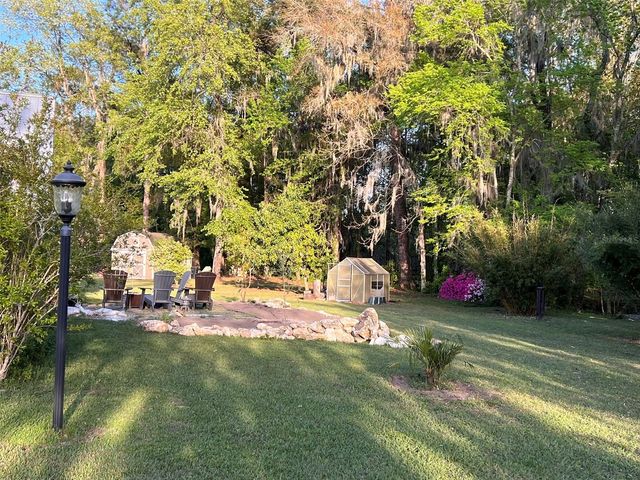 27471 NW 173RD TERRACE, Alachua, FL 32615