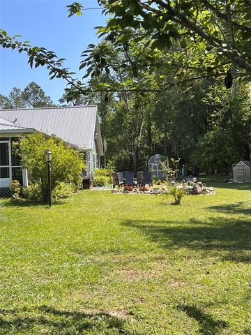 27471 NW 173RD TERRACE, Alachua, FL 32615