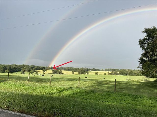 27471 NW 173RD TERRACE, Alachua, FL 32615