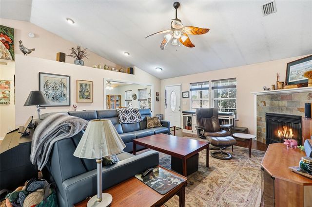 27471 NW 173RD TERRACE, Alachua, FL 32615