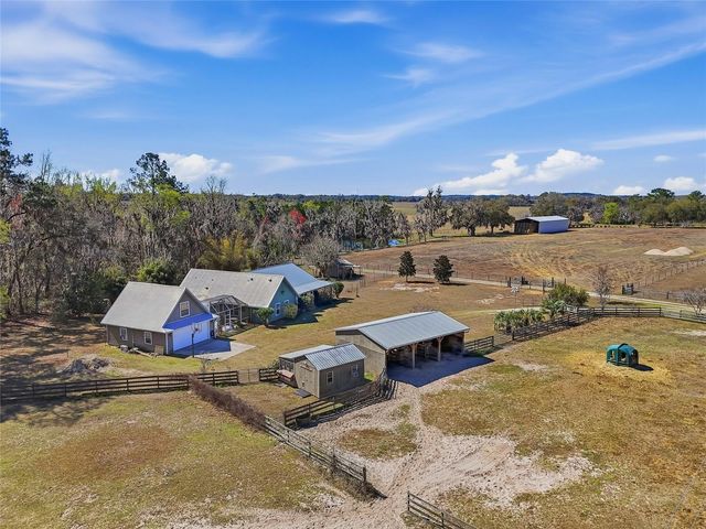 27471 NW 173RD TERRACE, Alachua, FL 32615