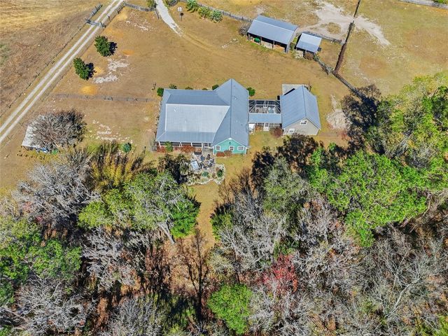 27471 NW 173RD TERRACE, Alachua, FL 32615