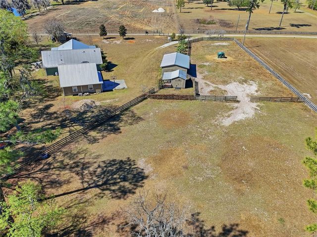 27471 NW 173RD TERRACE, Alachua, FL 32615