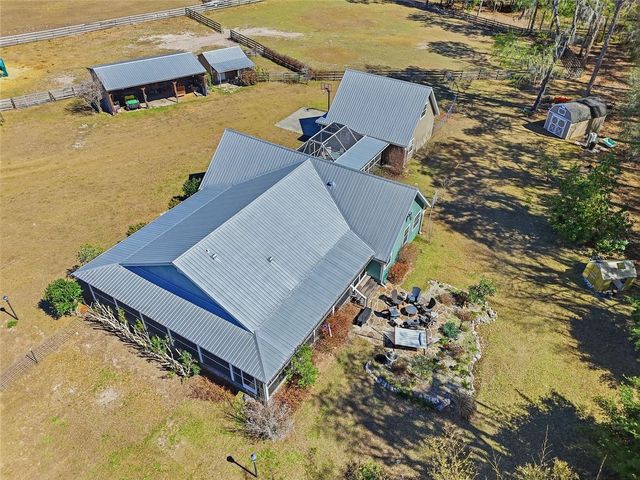 27471 NW 173RD TERRACE, Alachua, FL 32615