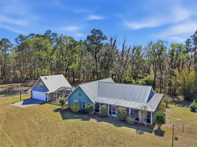 27471 NW 173RD TERRACE, Alachua, FL 32615