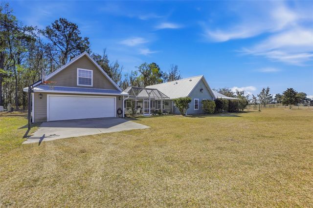 27471 NW 173RD TERRACE, Alachua, FL 32615