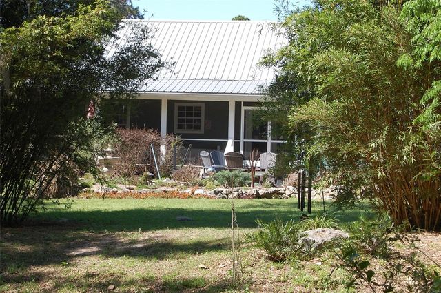 27471 NW 173RD TERRACE, Alachua, FL 32615