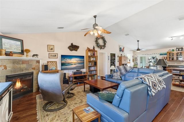 27471 NW 173RD TERRACE, Alachua, FL 32615