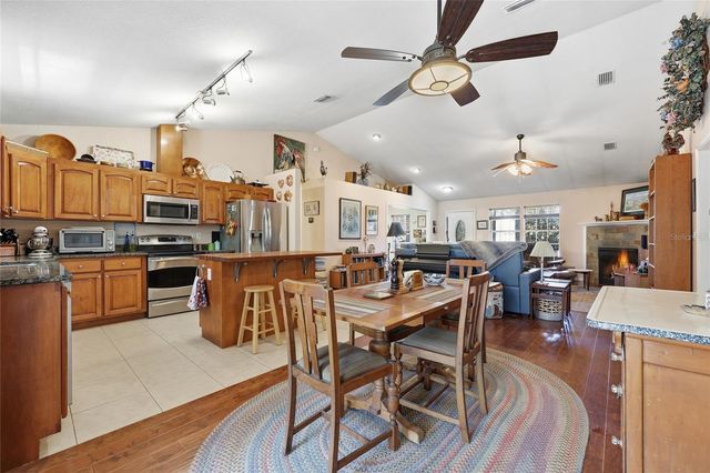 27471 NW 173RD TERRACE, Alachua, FL 32615