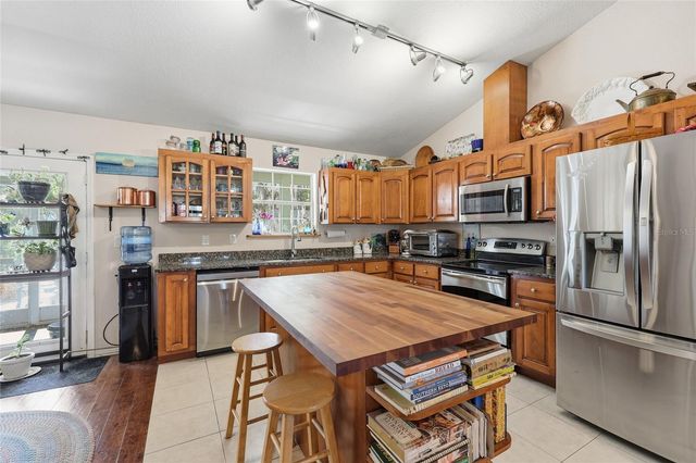 27471 NW 173RD TERRACE, Alachua, FL 32615