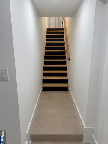 695 Elm Street 2, Kearny, NJ 07032