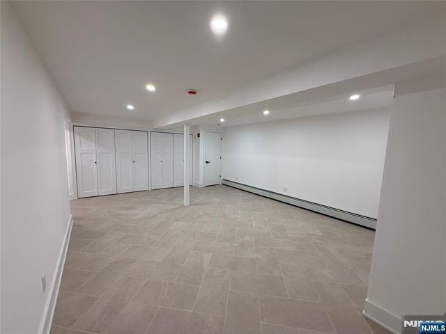 695 Elm Street 2, Kearny, NJ 07032