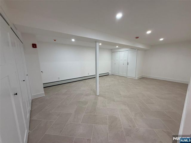 695 Elm Street 2, Kearny, NJ 07032