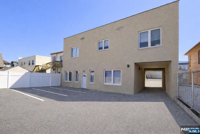 695 Elm Street 2, Kearny, NJ 07032