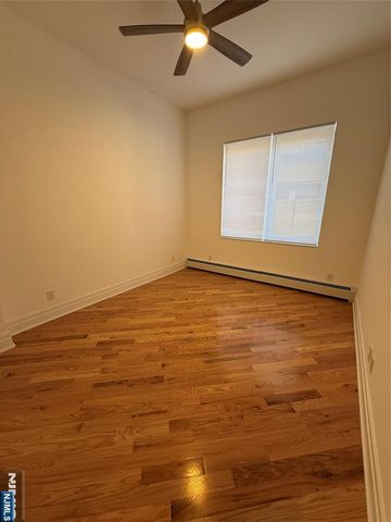 695 Elm Street 2, Kearny, NJ 07032