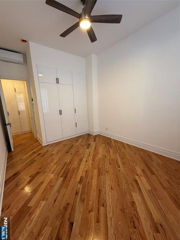 695 Elm Street 2, Kearny, NJ 07032